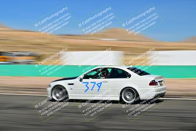 media/Feb-23-2025-Speed Ventures (Sun) [[25fd992014]]/Green Group/Session 3 (Grid and Start-Finish)/